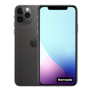 Apple iPhone 11 Pro